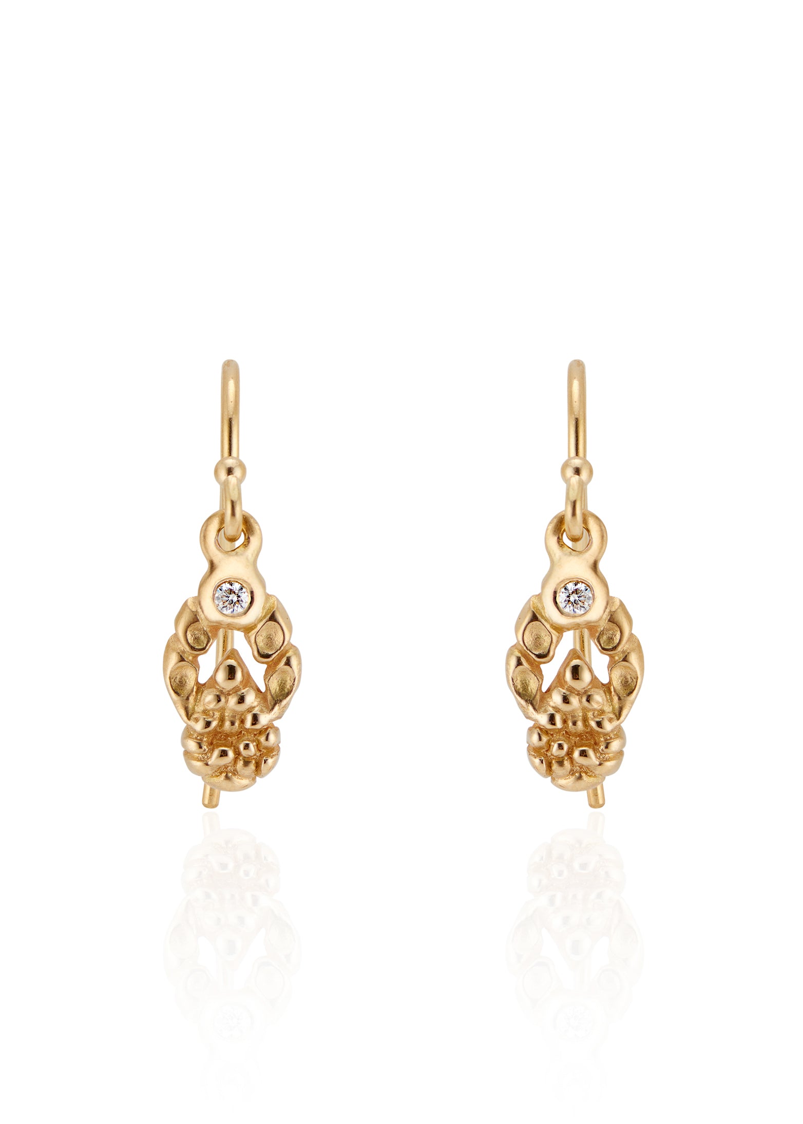 Aarong hot sale earring price